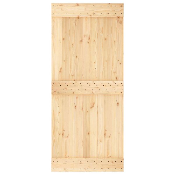 Zobrazen&iacute; obr&aacute;zku produktu 4 z 12