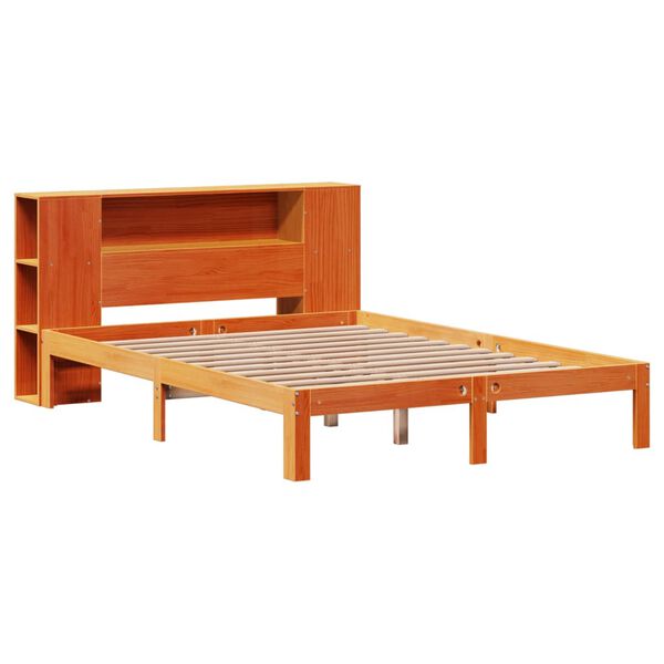 Zobrazen&iacute; obr&aacute;zku produktu 3 z 11