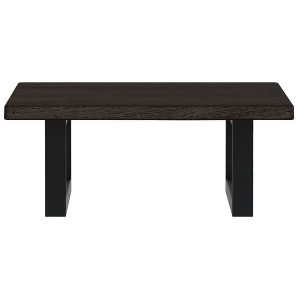 Zobrazen&iacute; obr&aacute;zku produktu 4 z 11