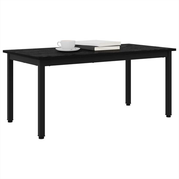 Zobrazen&iacute; obr&aacute;zku produktu 3 z 11
