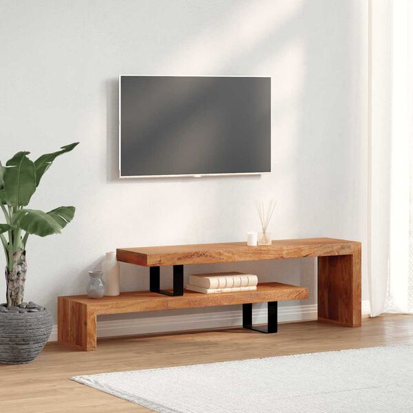 Zobrazen&iacute; obr&aacute;zku produktu 2 z 13