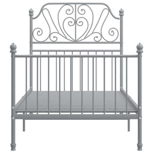 Zobrazen&iacute; obr&aacute;zku produktu 3 z 6