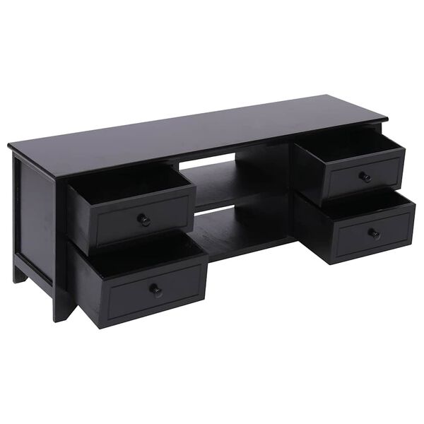 Zobrazen&iacute; obr&aacute;zku produktu 4 z 8