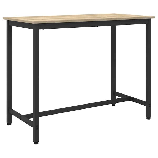 Zobrazen&iacute; obr&aacute;zku produktu 1 z 9