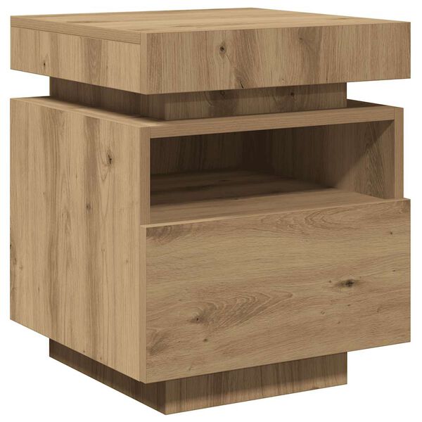 Zobrazen&iacute; obr&aacute;zku produktu 4 z 12