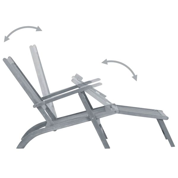 Zobrazen&iacute; obr&aacute;zku produktu 4 z 12