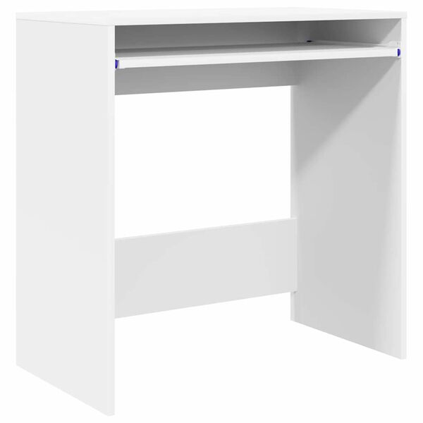 Zobrazen&iacute; obr&aacute;zku produktu 1 z 12