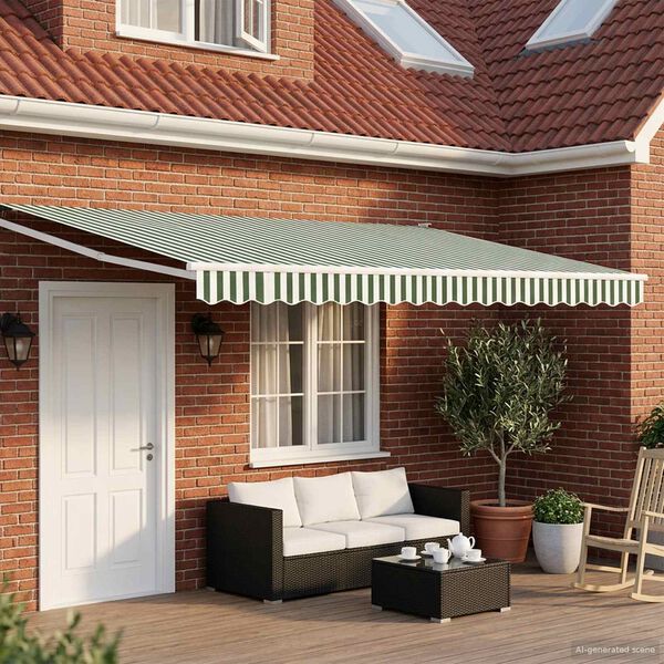Zobrazen&iacute; obr&aacute;zku produktu 2 z 13