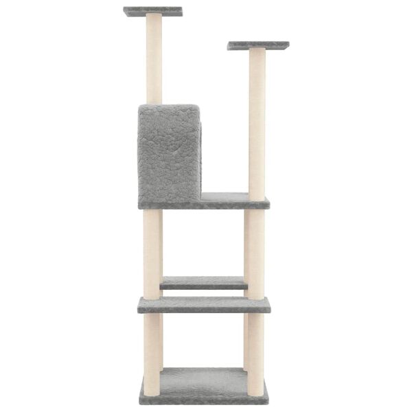 Zobrazen&iacute; obr&aacute;zku produktu 4 z 7