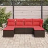 N&aacute;hledov&yacute; obr&aacute;zek produktu 3 z 16