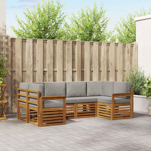 Zobrazen&iacute; obr&aacute;zku produktu 2 z 10