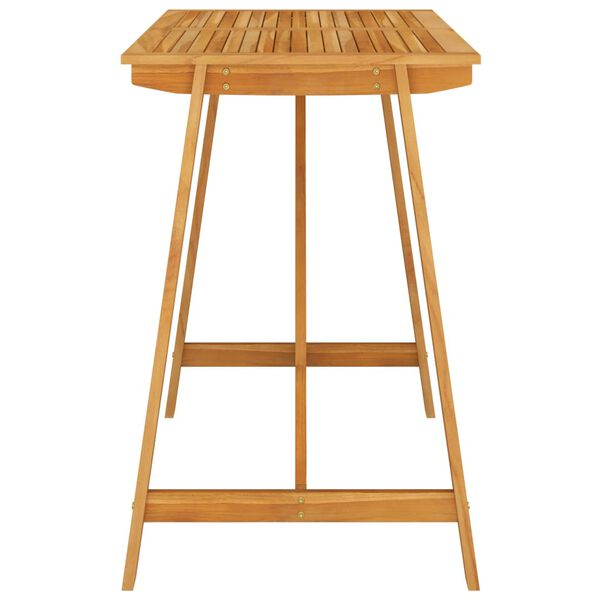 Zobrazen&iacute; obr&aacute;zku produktu 4 z 15