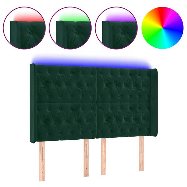 Zobrazen&iacute; obr&aacute;zku produktu 1 z 15