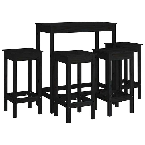 Zobrazen&iacute; obr&aacute;zku produktu 1 z 11