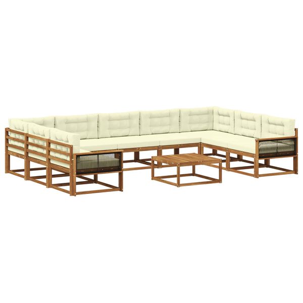 Zobrazen&iacute; obr&aacute;zku produktu 1 z 8