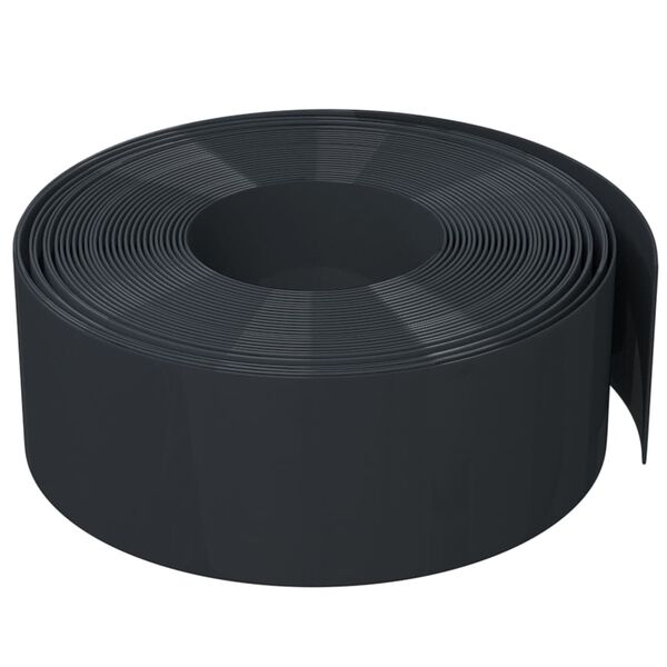 Zobrazen&iacute; obr&aacute;zku produktu 4 z 7