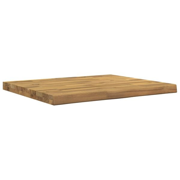 Zobrazen&iacute; obr&aacute;zku produktu 3 z 8