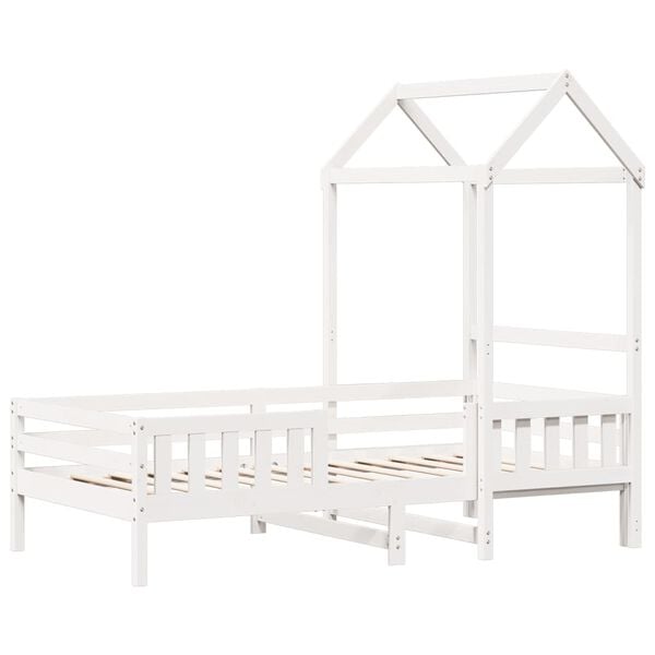 Zobrazen&iacute; obr&aacute;zku produktu 3 z 11