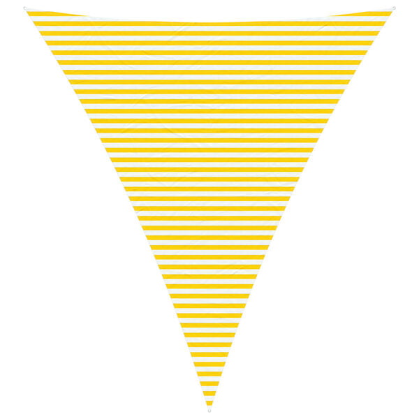 Zobrazen&iacute; obr&aacute;zku produktu 1 z 10