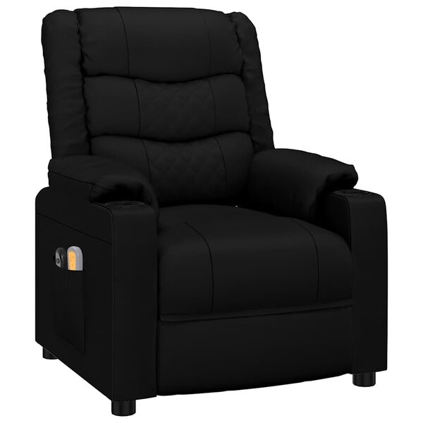 Zobrazen&iacute; obr&aacute;zku produktu 3 z 14