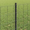 N&aacute;hledov&yacute; obr&aacute;zek produktu 4 z 13