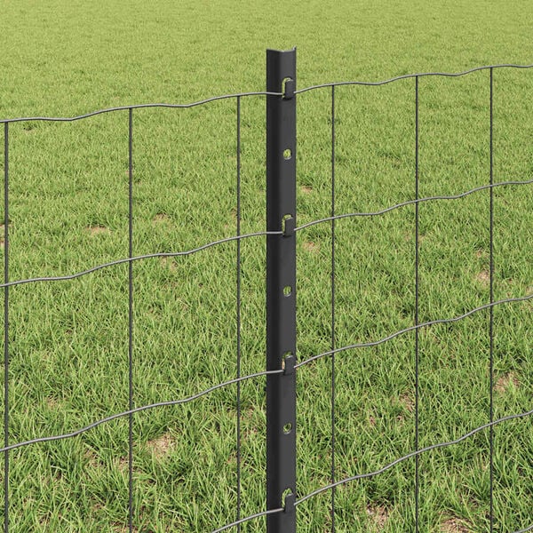 Zobrazen&iacute; obr&aacute;zku produktu 4 z 13
