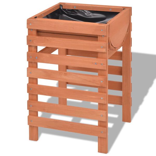 Zobrazen&iacute; obr&aacute;zku produktu 1 z 5