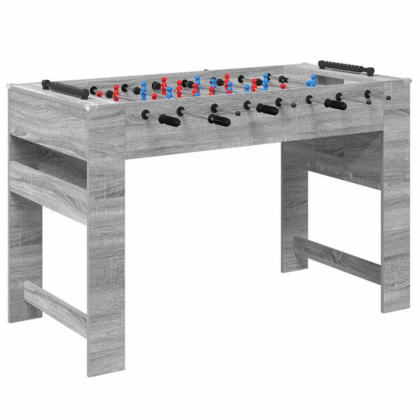 Zobrazen&iacute; obr&aacute;zku produktu 1 z 11