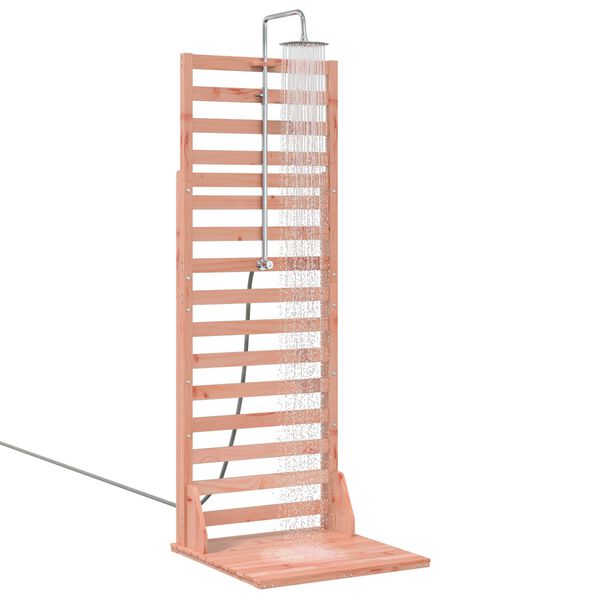 Zobrazen&iacute; obr&aacute;zku produktu 3 z 11