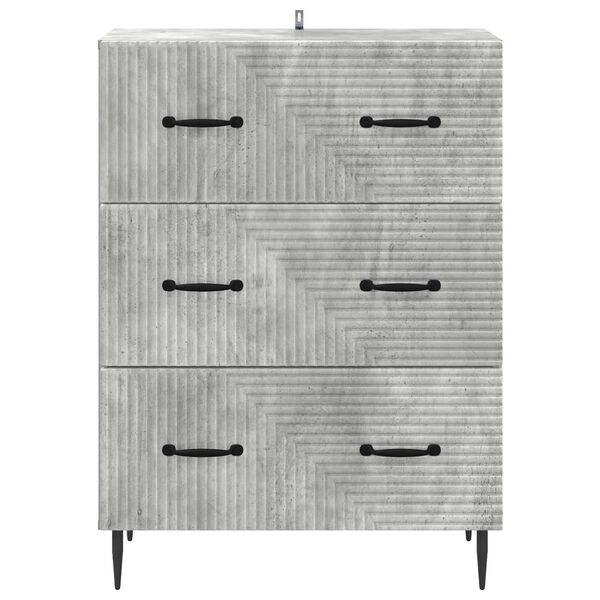 Zobrazen&iacute; obr&aacute;zku produktu 4 z 10