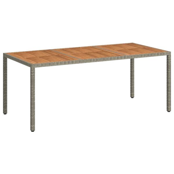 Zobrazen&iacute; obr&aacute;zku produktu 1 z 7