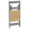 N&aacute;hledov&yacute; obr&aacute;zek produktu 8 z 12