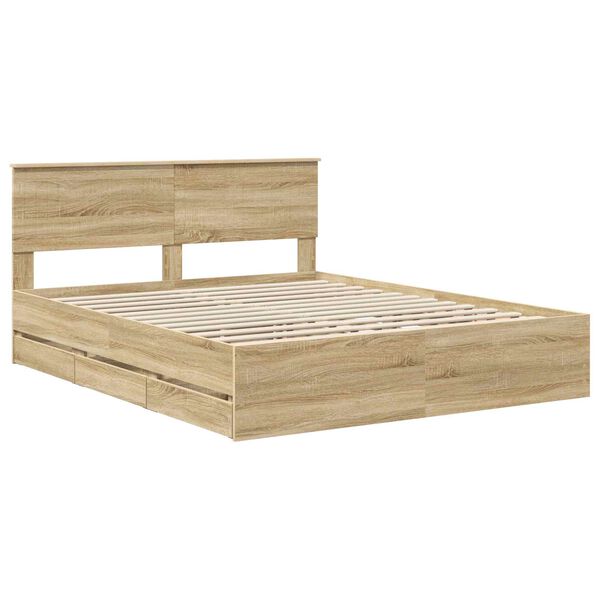 Zobrazen&iacute; obr&aacute;zku produktu 4 z 14