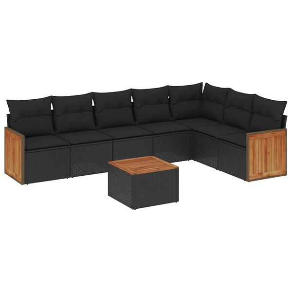 Zobrazen&iacute; obr&aacute;zku produktu 1 z 13