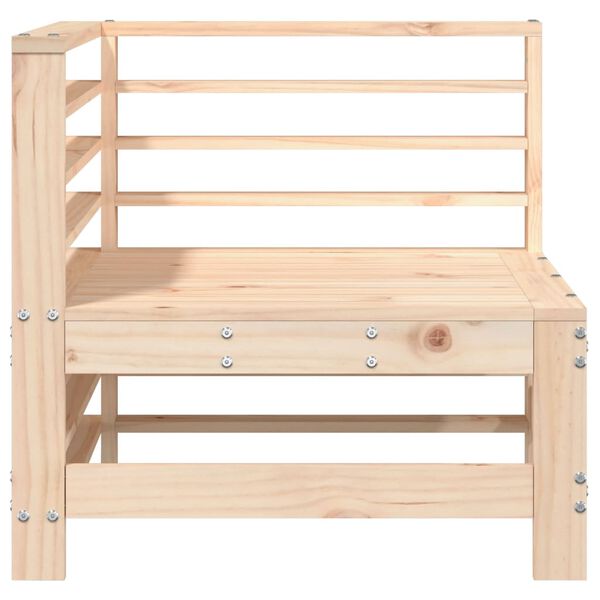 Zobrazen&iacute; obr&aacute;zku produktu 3 z 7
