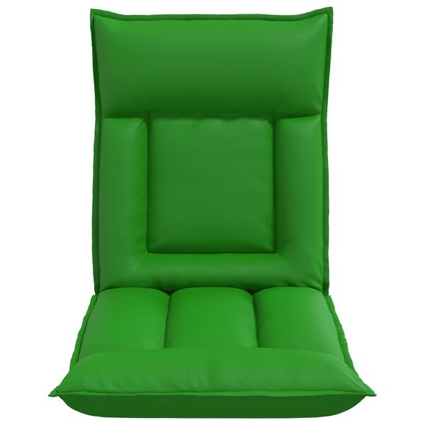 Zobrazen&iacute; obr&aacute;zku produktu 4 z 11