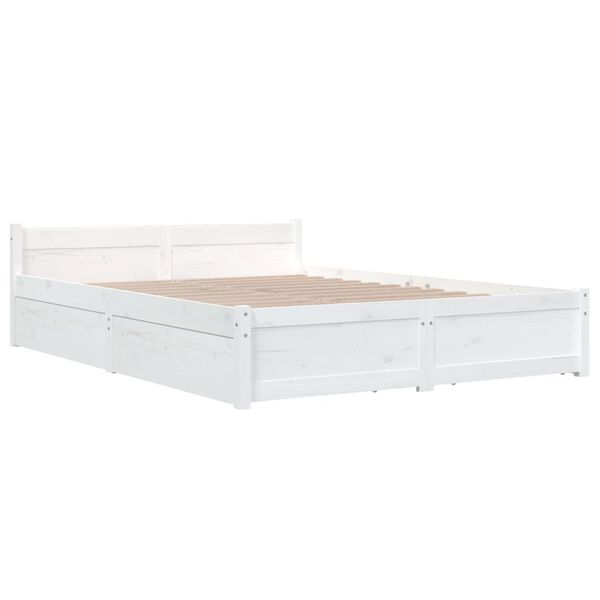 Zobrazen&iacute; obr&aacute;zku produktu 4 z 12