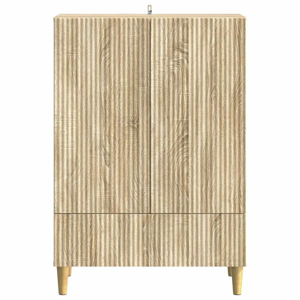 Zobrazen&iacute; obr&aacute;zku produktu 3 z 8