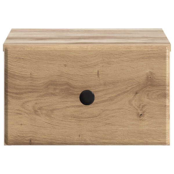 Zobrazen&iacute; obr&aacute;zku produktu 4 z 8