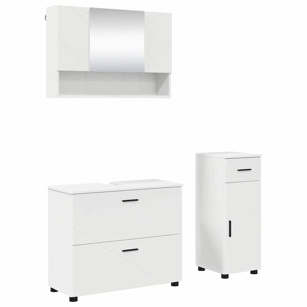Zobrazen&iacute; obr&aacute;zku produktu 1 z 12