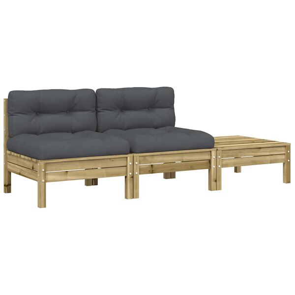Zobrazen&iacute; obr&aacute;zku produktu 1 z 11