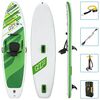 Bestway Hydro-Force Nafukovac&iacute; SUP Freesoul Tech Convertible 340x89x15