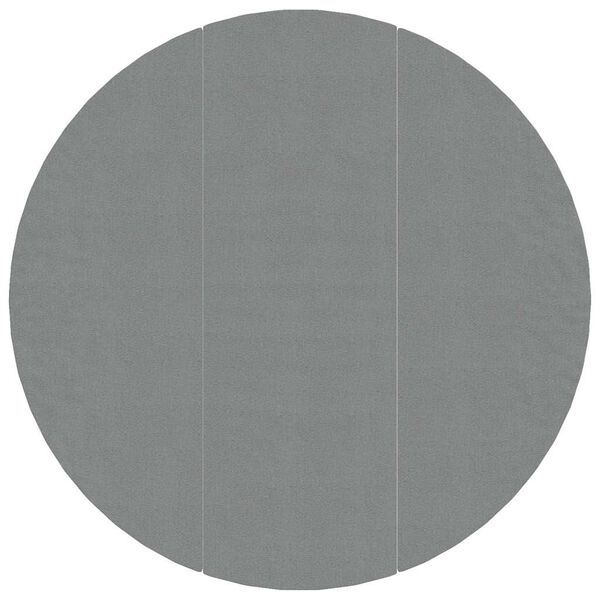 Zobrazen&iacute; obr&aacute;zku produktu 3 z 7