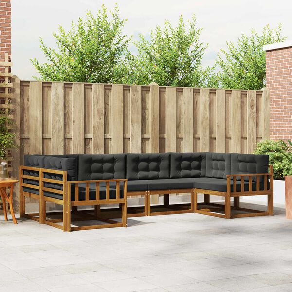 Zobrazen&iacute; obr&aacute;zku produktu 2 z 10