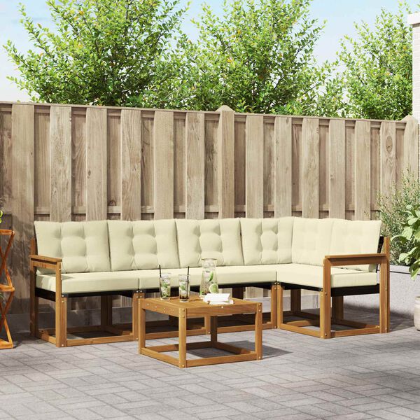 Zobrazen&iacute; obr&aacute;zku produktu 2 z 13