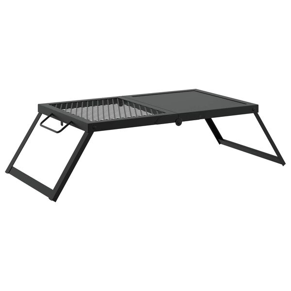 Zobrazen&iacute; obr&aacute;zku produktu 1 z 10