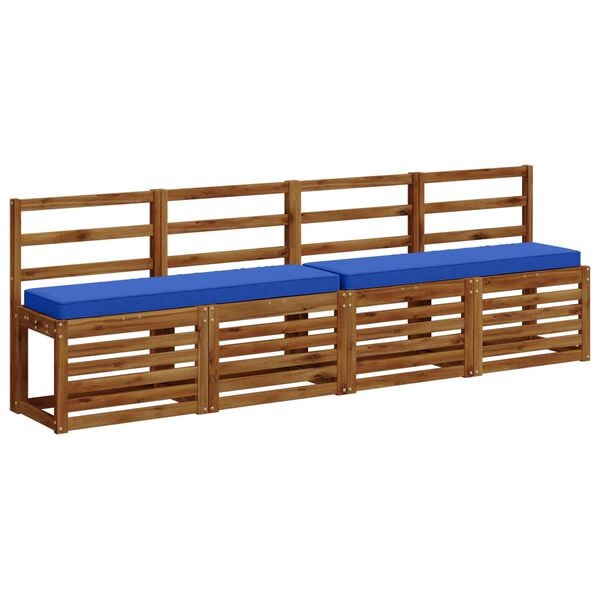 Zobrazen&iacute; obr&aacute;zku produktu 3 z 11