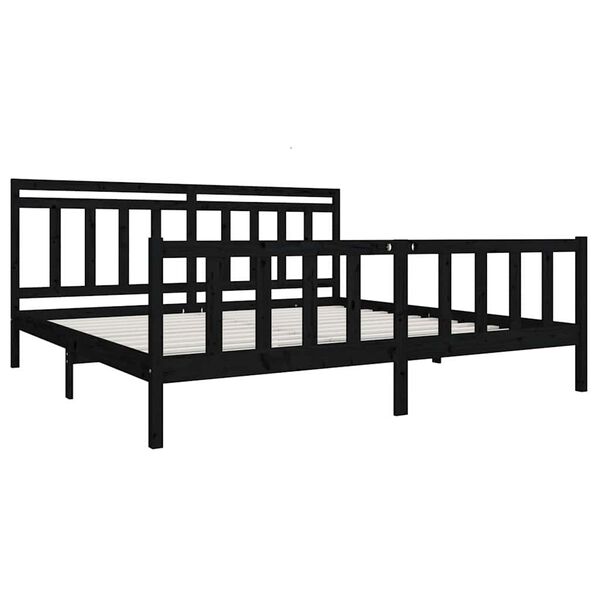 Zobrazen&iacute; obr&aacute;zku produktu 3 z 9