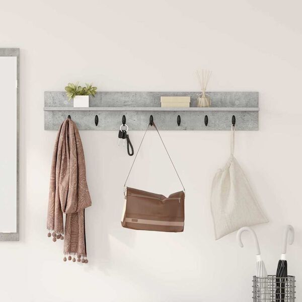 Zobrazen&iacute; obr&aacute;zku produktu 2 z 11