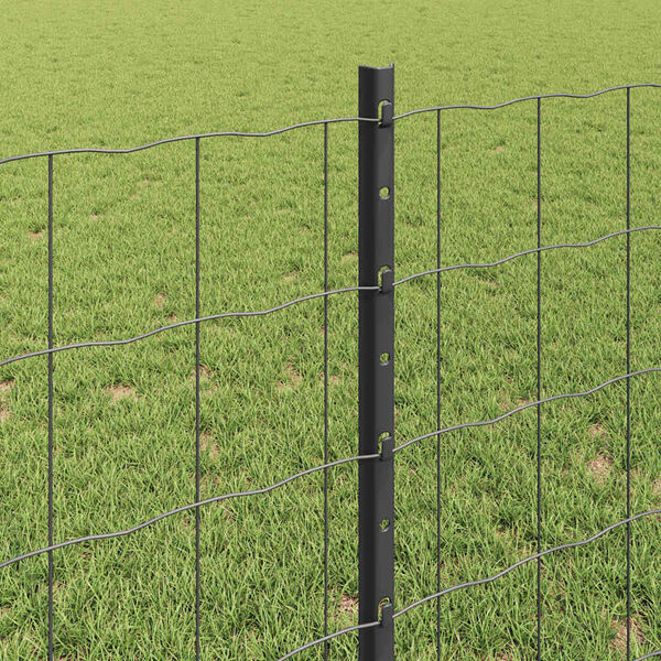 Zobrazen&iacute; obr&aacute;zku produktu 4 z 13